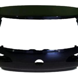 PORTELLONE VW GOLF 7 01/12>