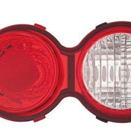 GR OTTICO P/SX KIA K 2500 10/05>