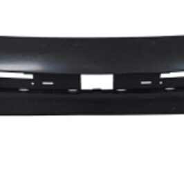 P/TI ANT PRIM KIA NIRO 04/22>