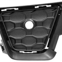 GRIGLIA P/TI A/DX C/SENS JEEP RENEGADE 05/18>
