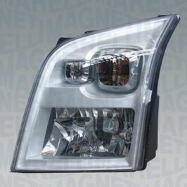 FARO DX H4 PRED REG EL FORD TRANSIT 10/06>