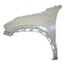 PARAF A/SX DR F35 01/20>