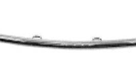 MODAN P/TI POST CROM AUDI Q5 07/20>