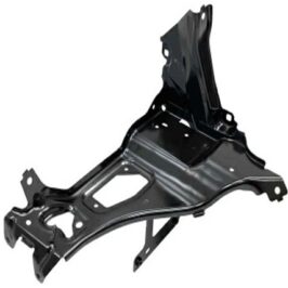 SEDE FARO DX MINI COUNTRYMAN (F60) 10/16>