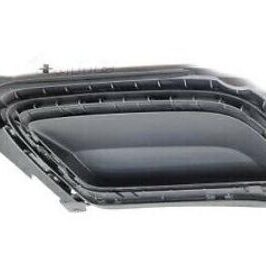 TAPPO FORO MARMITTA DX VW TIGUAN ALLSPACE 01/17>