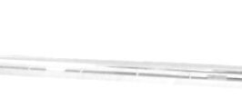 CROM MODAN P/TI P/SX BMW SERIE 5 E39 TOURING 12/95>06/03