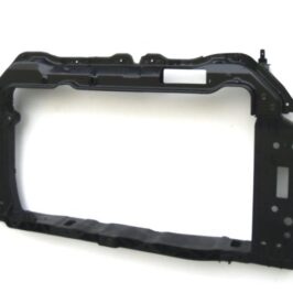 OSSATURA KIA PICANTO 01/11>