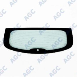 LUN VR NISSAN QASHQAI 07>