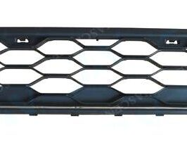 GRIGLIA P/TI ANT C/MOD CROM VW TAIGO 09/21>