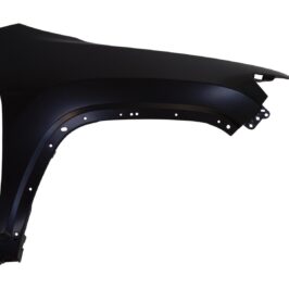 PARAF A/DX JEEP CHEROKEE 05/18>