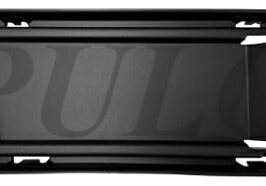 DEFLETTORE ARIA PEUGEOT 208 09/23>