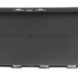 MODAN PORTATARGA POST MINI COUNTRYMAN (R60) 09/10>