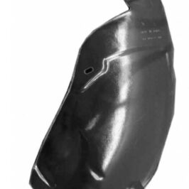 LOCARO A/DX PARTE POST OPEL ASTRA H 06/04> ASTRA H 03/07>