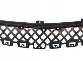 SUPPORTO P/TI ANT MERCEDES CLASSE C W206-S206 03/21> AMG