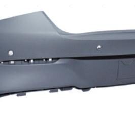 P/TI POST PRIM  C/PDC-PA MERCED CLA C118-X118 SHOOTINGBRAKE 19>