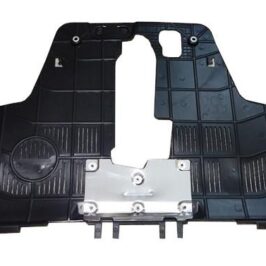 RIPARO SOTTOMOTORE JEEP COMPASS 01/17>