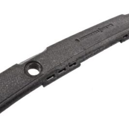 ASSORBITORE P/TI ANT PORSCHE PANAMERA 06/09>