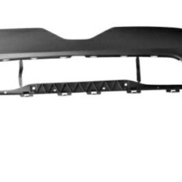 P/TI ANT SUP PRIM TOYOTA C-HR 01/19>