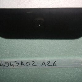 P.ZZA VR KIA CEE'D 3P 07-12 EC