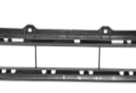 GRIGLIA P/TI ANT AUDI Q7 07/19>