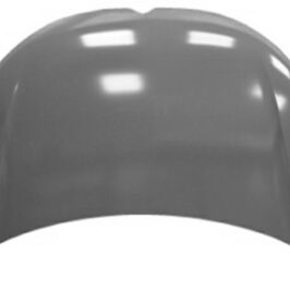 COFANO ANT CITROEN C1 01/14>