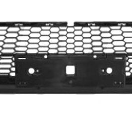 GRIGLIA P/TI ANT PEUGEOT 408 01/22>