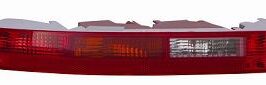 GR OTTICO RETRONEBBIA-RETROM DX AUDI Q5 04/08>