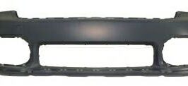 P/TI ANT PRIM MINI COUNTRYMAN (F60) 10/16> -certif-