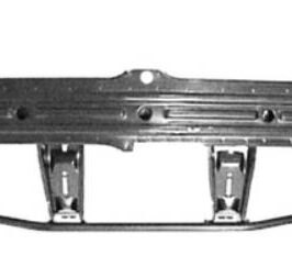 TRAV ANT INF MERCEDES W124 12/84>06/95