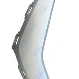 MODAN GRIGLIA P/TI A/DX ARG AUDI Q4 E-TRON 03/21> S-LINE