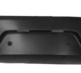 P/TI POST S/PRIM KIA PICANTO 01/11>06/15 5P