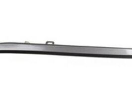 MODAN P/TI P/DX GRIGIA SUZUKI VITARA 09/18>