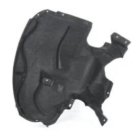 LOCARO A/SX PARTE POST AUDI A8 07/10> -tessuto-