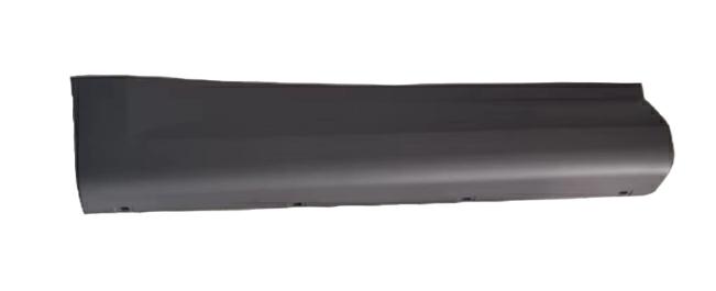 MODAN PORTA P/DX LAND ROVER RANGE ROVER SPORT 04/22>