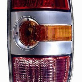 FANALE P/DX MAZDA BT 50 11/06>09/08