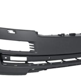 P/TI ANT PRIM C/FEND+PDC LAND ROVER RANGE ROVER 08/12>