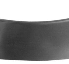 COFANO ANT RENAULT SCENIC 07/03>02/09