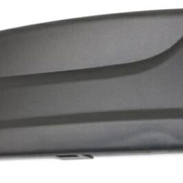 GRIGLIA P/TI A/SX CHEVROLET MALIBU 01/12>