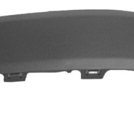 MODAN P/TI P/SX FORD FUSION 10/05>