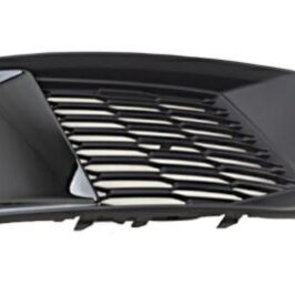 GRIGLIA P/TI A/DX NERA LUCIDA/NERA AUDI S7 01/18>