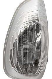 LUC.RET.DX CH MOVANO MASTER 10>
