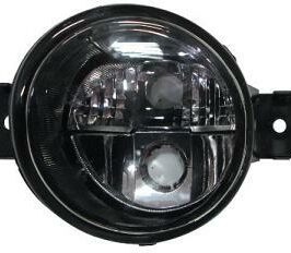 FEND SX H11 C/DRL NISSAN NOTE 01/13>