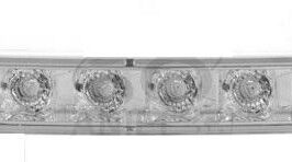 DRL DX-SX A LED PEUG 308 01/13>