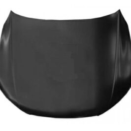 COFANO ANT AUDI A7 08/10> ALLUM