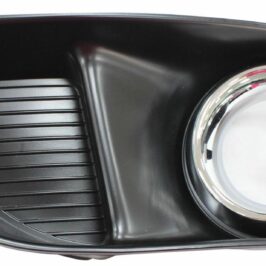 GRIGLIA P/TI A/SX C/FEND LANCIA THEMA 01/12>