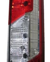 GR OTTICO P/DX FORD TRANSIT 01/13>