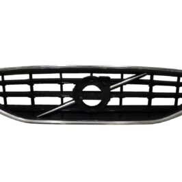 GRIGLIA C/CROMATURA VOLVO V40 10/12>