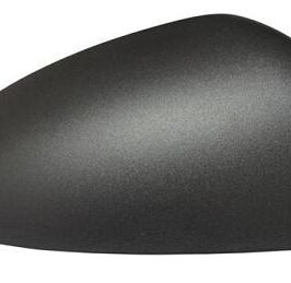 CALOTTA DX NERA CHEVROLET AVEO 2011
