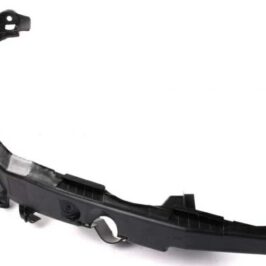 SEDE FARO INF DX BMW SERIE 3 E90-91 03/05>08/08