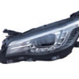 FARO SX MG HS-EHS 12/2020>